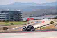 May-2023;motorbikes;no-limits;peter-wileman-photography;portimao;portugal;trackday-digital-images